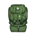 Silla de coche RIO Isofix Green